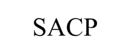 SACP