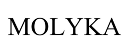MOLYKA