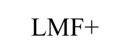 LMF+