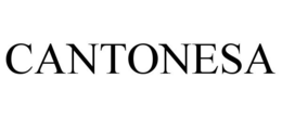 CANTONESA