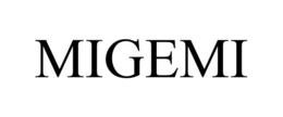 MIGEMI