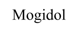 MOGIDOL