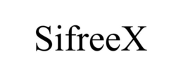 SIFREEX
