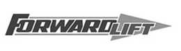 FORWARD LIFT