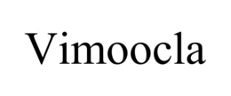 VIMOOCLA