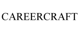 CAREERCRAFT