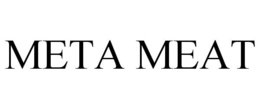 META MEAT