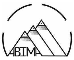 ABIMA
