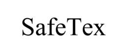 SAFETEX