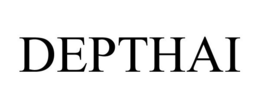 DEPTHAI