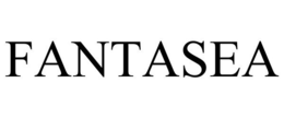 FANTASEA