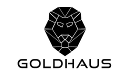 GOLDHAUS