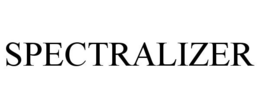 SPECTRALIZER