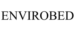 ENVIROBED