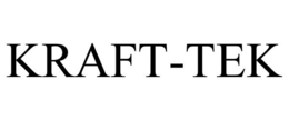 KRAFT-TEK