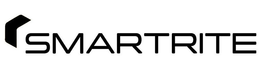SMARTRITE