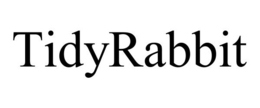 TIDYRABBIT