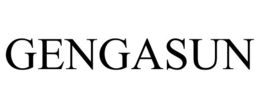 GENGASUN