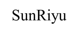 SUNRIYU