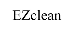 EZCLEAN