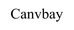 CANVBAY