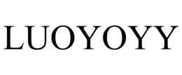 LUOYOYY