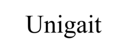 UNIGAIT