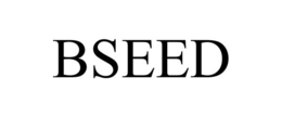 BSEED