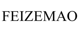 FEIZEMAO