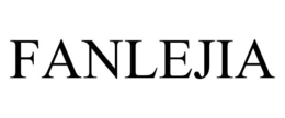 FANLEJIA