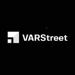 VARSTREET