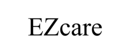 EZCARE