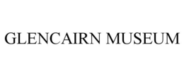 GLENCAIRN MUSEUM
