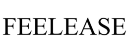 FEELEASE