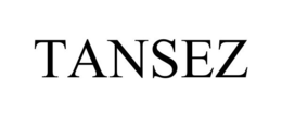 TANSEZ