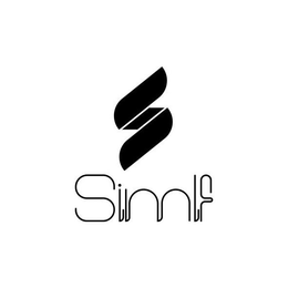 S SIMLF