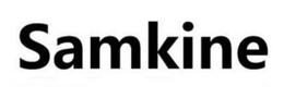 SAMKINE