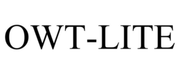 OWT-LITE