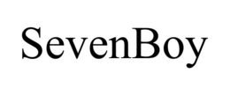 SEVENBOY