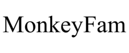 MONKEYFAM