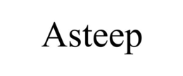 ASTEEP