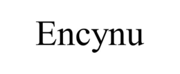 ENCYNU