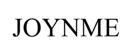 JOYNME