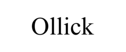 OLLICK