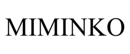 MIMINKO