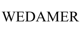WEDAMER