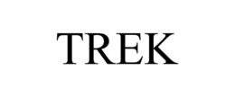 TREK