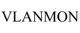 VLANMON
