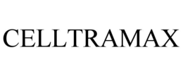 CELLTRAMAX