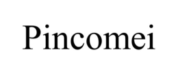 PINCOMEI
